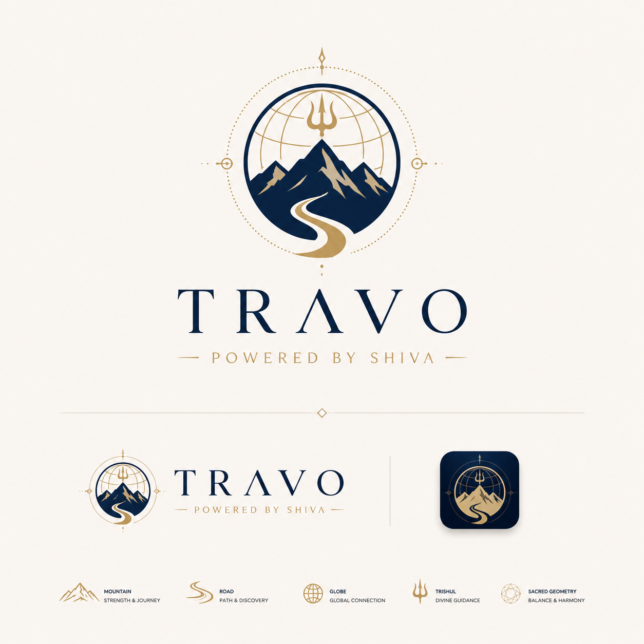 Contact | TRAVO